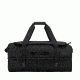Incase Tracto Split Duffel, XL, Black, 136.5L INTR20048-BLK