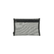 Incase Zip Pouch, 3 Pack, Black INTR400180-BLK