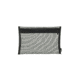 Incase Zip Pouch, 3 Pack, Black INTR400180-BLK