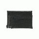 Incase Zip Pouch, 3 Pack, Black INTR400180-BLK