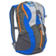 Incline 18 Backpack-Hydro Blue