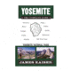 Pocket Naturalist Yosemite Np Adventure Set 9781583559192