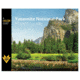 Pocket Naturalist Yosemite Np Adventure Set 9781583559192