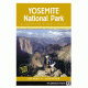 Pocket Naturalist Yosemite Np Adventure Set 9781583559192