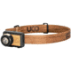 Industrial Revolution Beta Headlamp, Wood Grain, HL-BETA-WOODGRAIN