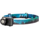 Industrial Revolution Hundred 2 Headlamp, Northern Lights, HL-HUNDRED2-NORTHERN
