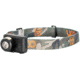 Industrial Revolution Hundred 2 Headlamp, Woodland Camo, HL-HUNDRED2-CAMO