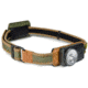 Industrial Revolution UCO A120 Comfort-Fit LED Headlamp, Vintage Green 9004943