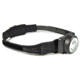 Industrial Revolution UCO X-120 X-Act Fit Headlamp, Black 9004947