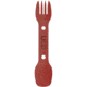 Industrial Revolution Utility Spork, Picante, F-SP-UT-BULK-PICANTE