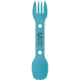 Industrial Revolution Utility Spork, Rich Sky, F-SP-UT-BULK-RICHSKY
