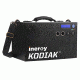 Inergy Kodiak Generator