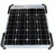 Inergy Predator 50 Solar Panel