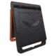 Inergy Raptor Pro Solar Charger