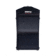 Inergy Solar Storm 10 Watt Solar Panel