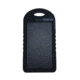 Inergy Spark Solar Charger-Black