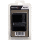 InfiTac Fast Mini Protective Cover