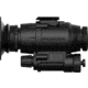 InfiTac PG-25 24.5mm Thermal Imaging Camera, 57lp/mm, Black, PG-25