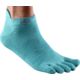 Injinji Performance Lightweight No-Show Sock - Women's