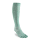 Injinji Womens Compression Lightweight OTC Socks - Womens, Jade, XS/S, 251491-JAD-XS/S