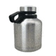 Innate Craft Growler-Stainless-32 oz