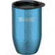 Innate Doppio Tumbler Bottle-Aqua Blue-6.5