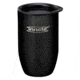 Innate Doppio Tumbler Bottle-Black Matte-8