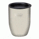 Innate Doppio Tumbler Bottle-Ivory-6.5