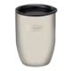 Innate Doppio Tumbler Bottle