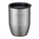 Innate Doppio Tumbler Bottle-Stainless-6.5