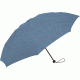 Innate Fjord Trekking Folding Umbrella