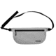 Innate Portal Travel Waist Pouch