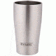 Innate Saison Tumbler 16 oz - Ivory Matte