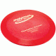Innova Disc Blizzard Champion Boss Distanc BLIZZARD BOSS
