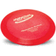 Innova Disc Champion Archon - Dist Driver CH ARCHON DRIVE