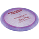 Innova Disc Blizzard Champion Boss Distanc BLIZZARD BOSS