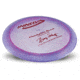 Innova Disc Champion Beast - Distance CH BEAST