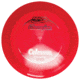 Innova Disc Champion Colossus Distance CHAMPION COLOSSUS
