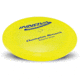 Innova Disc Champion Monarch - Distance CH MONARCH