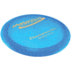 Innova Disc Champion Orc - Driver CHAMPION ORC