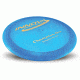 Innova Disc Champion Orc - Driver CHAMPION ORC