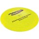 Innova Disc Blizzard Champion Boss Distanc BLIZZARD BOSS