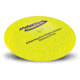 Innova Disc Champion Sidewinder - Distance CHAMPION SIDEWINDER