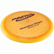Innova Disc Champion Valkyrie - Driver CHAMPION VALKYRIE