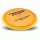 Innova Disc Champion Valkyrie - Driver CHAMPION VALKYRIE