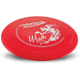 Innova Disc Dx Wraith - Distance Driver DX WRAITH/DISTANCE D