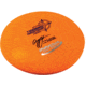 Innova Disc Star Teebird Fairway STAR TEEBIRD