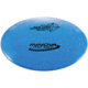 Innova Disc Blizzard Champion Boss Distanc BLIZZARD BOSS