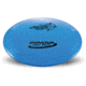 Innova Disc Star Vulcan - Distance Driver STAR VULCAN DRIVE
