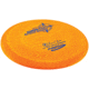 Innova Disc Star Wraith - Driver STAR WRAITH